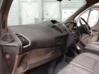 2014 FORD TOURNEO CU for sale at Copart NEWBURY