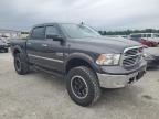 2017 Ram 1500 Slt for Sale in Cahokia Heights, IL - Top/Roof