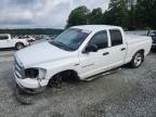 2006 Dodge Ram 1500 St na sprzedaż w Concord, NC - Front End