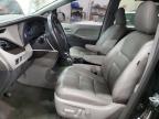 2016 Toyota Sienna Xle للبيع في Ham Lake، MN - Front End