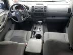2010 Nissan Xterra Off Road na sprzedaż w Glassboro, NJ - Minor Dent/Scratches