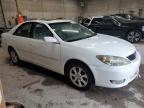 2005 Toyota Camry Le for Sale in York Haven, PA - Front End