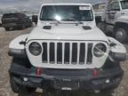 2019 Jeep Wrangler Unlimited Rubicon на продаже в Cahokia Heights, IL - All Over