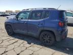 Colton, CA에서 판매 중인 2017 Jeep Renegade Latitude - Front End