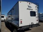 Rocky View County, AB에서 판매 중인 2018 Jayco White Hawk - Hail