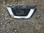 Austell, GA에서 판매 중인 2012 Nissan Sentra 2.0 - Front End