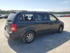 2008 Chrysler Town & Country Touring for Sale in Harleyville, SC - Vandalism