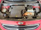 2018 Kia Niro Touring en Venta en Mercedes, TX - Mechanical