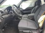 2013 Kia Sorento Lx იყიდება Kansas City-ში, KS - Side