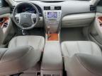 2011 Toyota Camry Hybrid zu verkaufen in Mentone, CA - Rear End