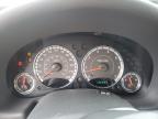 Portland, OR에서 판매 중인 2006 Jeep Liberty Limited - Front End