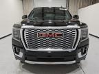 2023 Gmc Yukon Xl Denali للبيع في Orlando، FL - Minor Dent/Scratches