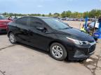 2019 Chevrolet Cruze Ls   for Sale in Littleton, CO - Front End