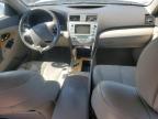 2007 Toyota Camry Le for Sale in West Palm Beach, FL - Front End