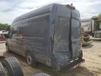 2019 Ford Transit T-250 на продаже в Kansas City, KS - Rear End