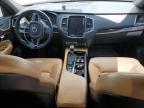2019 Volvo Xc90 T6 Momentum იყიდება Kansas City-ში, KS - Side