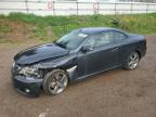 2011 Lexus Is 250 for Sale in Davison, MI - Front End