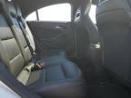 Airway Heights, WA에서 판매 중인 2019 Mercedes-Benz Cla 250 - Front End