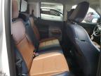 2024 Ford Maverick Lariat   for Sale in Franklin, WI - Hail