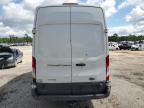 2016 Ford Transit T-350 Hd للبيع في Harleyville، SC - Minor Dent/Scratches