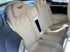 2014 Bentley Continental Gt V8 S na sprzedaż w Chicago Heights, IL - Minor Dent/Scratches