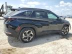 2024 Hyundai Tucson Sel for Sale in Jacksonville, FL - Front End