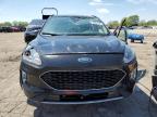 2020 Ford Escape Sel   for Sale in Dyer, IN - Side