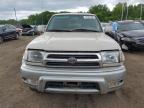 1999 Toyota 4Runner Limited for Sale in East Granby, CT - Minor Dent/Scratches