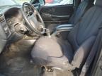 2004 Chevrolet S Truck S10 for Sale in Chambersburg, PA - Mechanical
