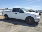 2005 Ford F150  for Sale in Sacramento, CA - Rear End