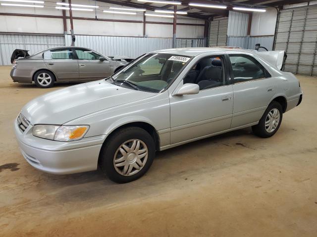 2000 Toyota Camry Ce