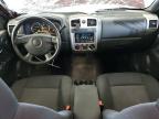2009 Chevrolet Colorado    for Sale in Dyer, IN - Top/Roof