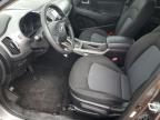 2015 Kia Sportage Lx for Sale in Woodhaven, MI - Side