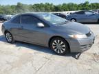 2010 Honda Civic Ex იყიდება Oklahoma City-ში, OK - Water/Flood