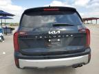 2024 Kia Telluride S   de vânzare în Wilmer, TX - Front End