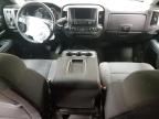 2016 Chevrolet Silverado K2500 Heavy Duty Lt for Sale in Davison, MI - All Over