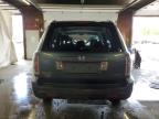 2008 Honda Pilot Exl იყიდება Ebensburg-ში, PA - Front End