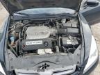 2007 Honda Accord Ex за продажба в Bridgeton, MO - All Over