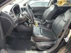 2019 Jeep Compass Limited for Sale in Woodhaven, MI - Side