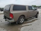 2009 Dodge Ram 1500  for Sale in Cahokia Heights, IL - Front End