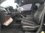 Pennsburg, PA에서 판매 중인 2021 Gmc Acadia At4 - Front End