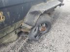 2005 Load Trail Dump Trailer na sprzedaż w Assonet, MA - Side