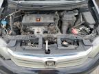 2012 Honda Civic Lx იყიდება Glassboro-ში, NJ - Front End