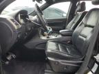 2017 Jeep Grand Cherokee Limited for Sale in Chicago Heights, IL - Front End