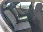 West Palm Beach, FL에서 판매 중인 2021 Chevrolet Equinox Ls - Front End
