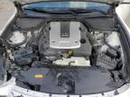 2013 Infiniti G37  იყიდება Louisville-ში, KY - Front End