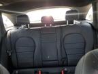 2022 Mercedes-Benz Glc 300 продається в Sun Valley, CA - Vandalism
