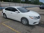 2017 Nissan Altima 2.5 للبيع في Eight Mile، AL - Rear End