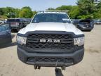 2021 Ram 2500 Tradesman იყიდება North Billerica-ში, MA - Side