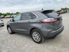 2023 Ford Edge Sel for Sale in Kansas City, KS - Front End